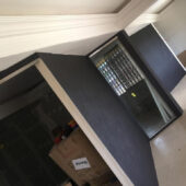 Suspendisse arcu nisl