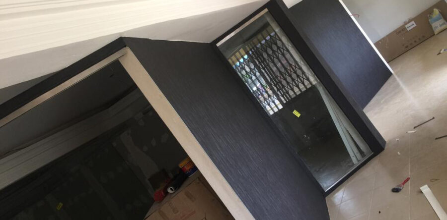 Suspendisse arcu nisl