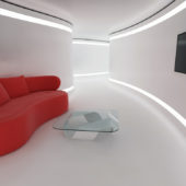 Lorem ipsum dolor sit